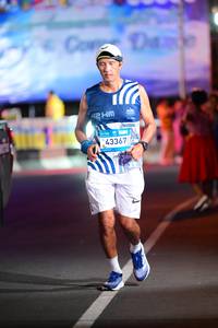 BIB: 
                            <button type="button" onclick="openModal(23431330)" class="btn btn-primary btn-sm float-right btn-popup" data-toggle="modal" data-target=".modal-high-quality">
                        <i class="fas fa-shopping-cart"></i> Add to Cart
                    </button>
                                            <button type="button" onclick="isThisMe(23431330, true)" class="btn btn-success btn-sm float-right btn-popup btn-isme hidden" data-toggle="tooltip" data-placement="bottom" title="นี่คือรูปของคุณใช่ไหม คลิกที่นี่เพื่อเอาเข้าอัลบั้ม">
                        <i class="fas fa-plus"></i> Add to album
                    </button>
                    <button type="button" onclick="isThisMe(23431330, false)" class="btn btn-warning btn-sm float-right btn-popup btn-isnotme hidden">
                        <i class="fas fa-ban"></i> Remove from album
                    </button>